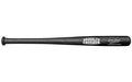 Cold Steel, Brooklyn Crusher, Bat, Black, Polypropylene, 29"