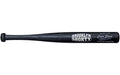 Cold Steel, Brooklyn Shorty, Tool, Black, Bat, 20" Length, Polypropylene
