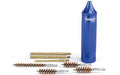 DAC, Gunmaster, Cleaning Kit, All Caliber Handgun, 8 piece set, Clam Pack