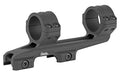 Daniel Defense, Optic Mount, 30mm, Black Finish