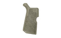 Die Free Co, Kung Fu Grip, Fits AR-15/AR-10, Olive Drab Green