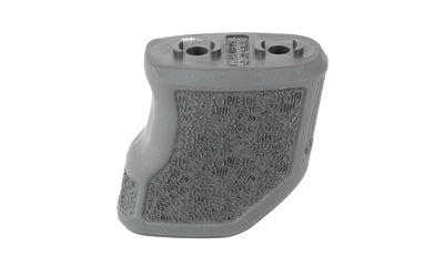 Die Free Co, Tiger Claw, Fore Grip, Fits M-LOK, Gray