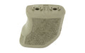 Die Free Co, Tiger Claw, Fore Grip, Fits M-LOK, Olive Drab Green