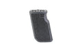 Die Free Co, Tiger Claw XL, Foregrip, Fits M-LOK, Black