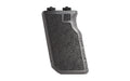Die Free Co, Tiger Claw XL, Foregrip, Fits M-LOK, Gray