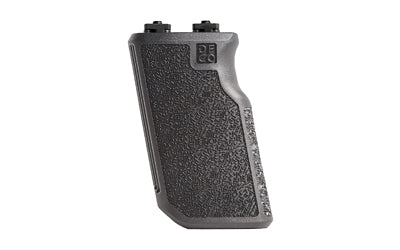 Die Free Co, Tiger Claw XL, Foregrip, Fits M-LOK, Gray