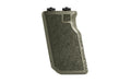 Die Free Co, Tiger Claw XL, Foregrip, Fits M-LOK, Olive Drab Green