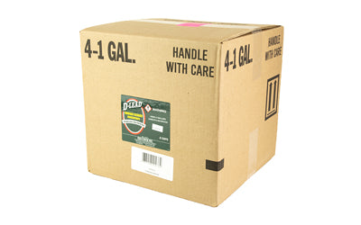 D-Lead, Liquid, 1 Gallon, All Purpose Cleaner, 4, Plastic