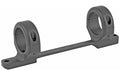 DNZ, Mount, 30mm Medium, Black Finish, Fits Remington 700 Long Action