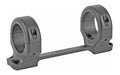 DNZ, Game Reaper, 30mm Medium, Black, Fits Browning X-Bolt Short Action
