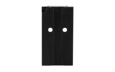 DNZ, Freedom Reaper, Fits Glock MOS with Aimpoint Acro P1/P2, Aluminum, Black