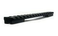 DNZ, Freedom Reaper, Picatinny Rail, Anodized Finish, Black, Fits Browning BAR
