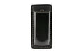 DeSantis Gunhide, Secure Single Magazine Pouch, Fits Glock, HK, Ambidextrous, Black