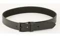 DeSantis Gunhide, Econo Belt, 1.5", Belt Size 38", Black