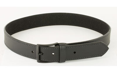 DeSantis Gunhide, Econo Belt, 1.5", Belt Size 38", Black