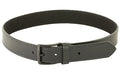 DeSantis Gunhide, Econo Belt, 1.5", Belt Size 40", Black