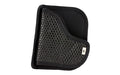 DeSantis Gunhide, Super Fly Pocket Holster, Fits Glock 43/43X, Ambidextrous, Black