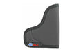 DeSantis Gunhide, Nemesis Pocket Holster, Fits Beretta Tomcat, Ambidextrous, Black
