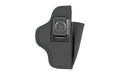DeSantis Gunhide, Pro Stealth Inside the Pant Holster, Fits Glock 17/19/19x/20/21/22/23/29/36/45/48, Right Hand, Black Nylon