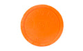Daisy, Shatterblast Targets, Includes 60-2" Orange Clay Targets
