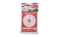 Daisy, Red Ryder Gallery Targets, Paper Target, 25 Count