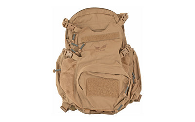 Eagle Industries, HYDRATION BACKPACK, YOTE, 500D COYOTE