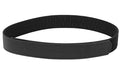 Eagle Industries, Operator Gun Belt, Inner Belt, Small 29"-34", Black