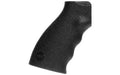 Ergo Grip, SUREGRIP Flat Top, Fits AR-15/AR-10 Rifles, Rubber Construction, Black