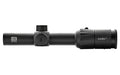 EOTECH, Vudu, Rifle Scope, 1-6X24mm, DP1 Illuminated Reticle, Second Focal Plane, 30mm Main Tube, Matte Finish, Black