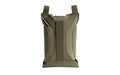 Edgar Sherman Design, Notch Shooting Bag, Ranger Green