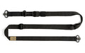 Edgar Sherman Design, QD Sling, Black, Quick Detach