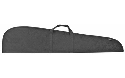 Evolution Outdoor, Mesquite Series, Rifle Case, Black Color, 48", Polyester