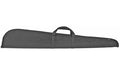 Evolution Outdoor, Mesquite Series, Shotgun Case, Black Color, 50", Polyester
