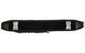 Evolution Outdoor, Tactical Rifle Sling, 45" Long, 1.25 Nylon Webbing Construction, Black