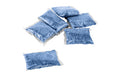 Frankford Arsenal, Platinum Instaclean Brass Cleaning Packs, 24 Cleaning Packs