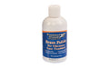 Frankford Arsenal, Brass Polish, 8oz