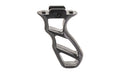 Firefield, Rival Foregrip, Fits Picatinny, Matte Finish, Black