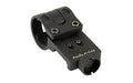 FENIX, ALG-15, Picatinny Rail Mount, Fits Any Flashlight with Diameter of 0.925"-1.02" with a Head Smaller than 1.5", Anodized Finish, Black