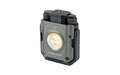 FENIX, CL27R, Lantern, White/Red LED, 1,600 Lumens, Matte Finish, Green, Includes ARB-L21-5000 V2 and USB Type-C Charging Cable