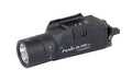 FENIX, GL19R V2, Weapon Light, 1,200 Lumens, 3.7" Long, Fits GLOCK and 1913 Rails, Includes Rechargeable 18350 Battery and USB Type-C Charging Cable