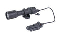 FENIX, GL30R, Weapon Light, 800 Lumens, 5.77" Long, Fits 1913 Rail, Includes Rechargeable 18650 Battery and USB Type-C Charging Cable