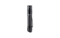 FENIX, PD36R PRO, Flashlight, White LED, 2,800 Lumens, Anodized Finish, Black, Includes Rechargeable ARB-L21-5000 Battery and USB Type-C Charging Cable