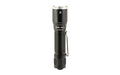 FENIX, TK16 V2, Flashlight, White LED, 3,100 Lumens, Anodized Finish, Black, Includes Rechargeable ARB-L21-5000U Battery and USB Type-C Charging Cable