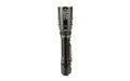 FENIX, TK30R, Flashlight, White Laser, 500 Lumens, 1,500 Meter Maximum Beam Distance, Anodized Finish, Black, Includes ARB-L21-6000 Battery and USB Type-C Charging Cable