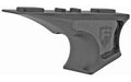 Fortis Manufacturing, Inc., Shift, Handstop, M-LOK, Carbon Fiber, Black