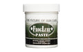 FrogLube, Paste, 4oz, Cleaner/Lubricant/Preservative, Tub