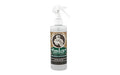 FrogLube, Solvent Spray, 8oz, Solvent, Bottle