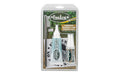 FrogLube, Clamshell System Kit, with 1oz Solvent/ 1.5oz CLP Squeeze Tube/ Brush