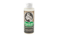 FrogLube, Solvent, 4oz, Bottle
