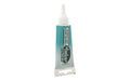 FrogLube, CLP Liquid, 1.5oz, Cleaner/Lubricant/Preservative, Tube